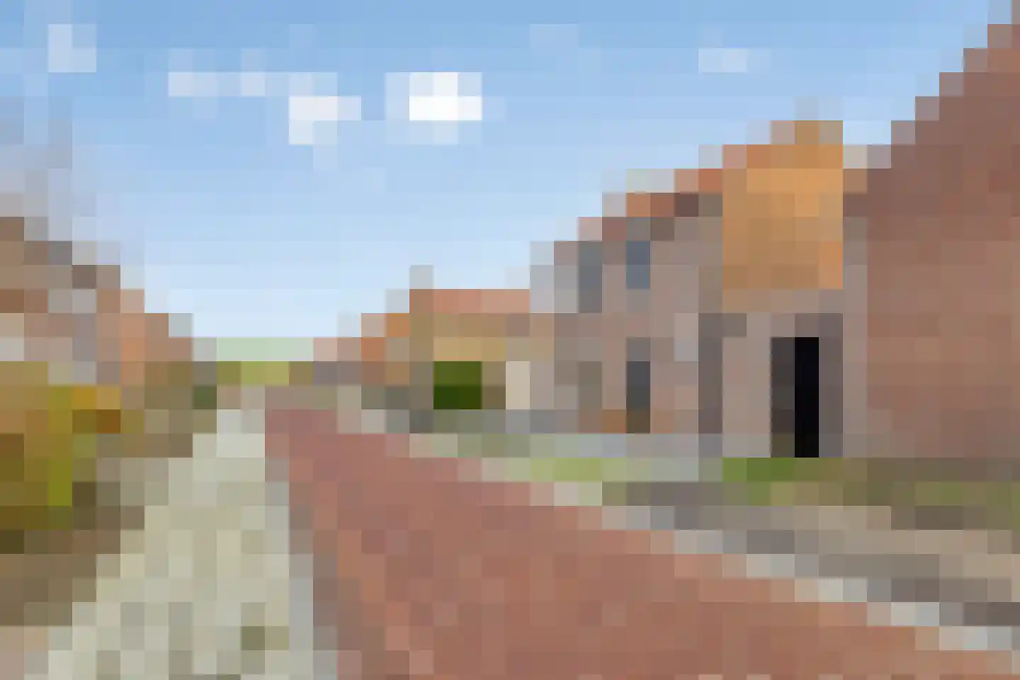 Monseigneur Luijpenstraat 1 Hoofdplaat thumbnail 8