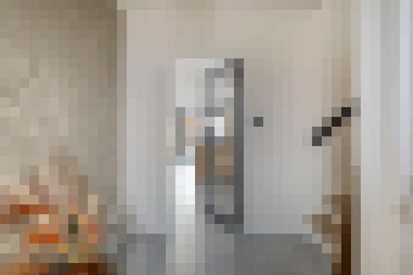 Monseigneur Luijpenstraat 1 Hoofdplaat thumbnail 9