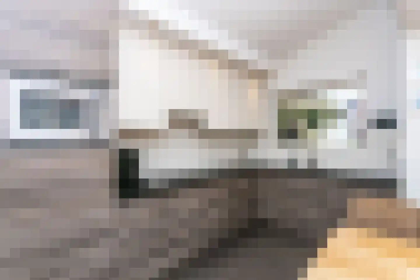 Monseigneur Mannensstraat 12 Merkelbeek thumbnail 10