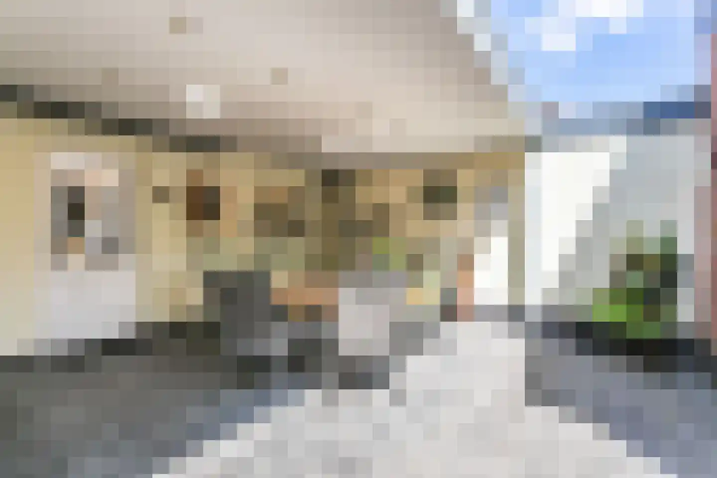 Monseigneur Mannensstraat 12 Merkelbeek thumbnail 25