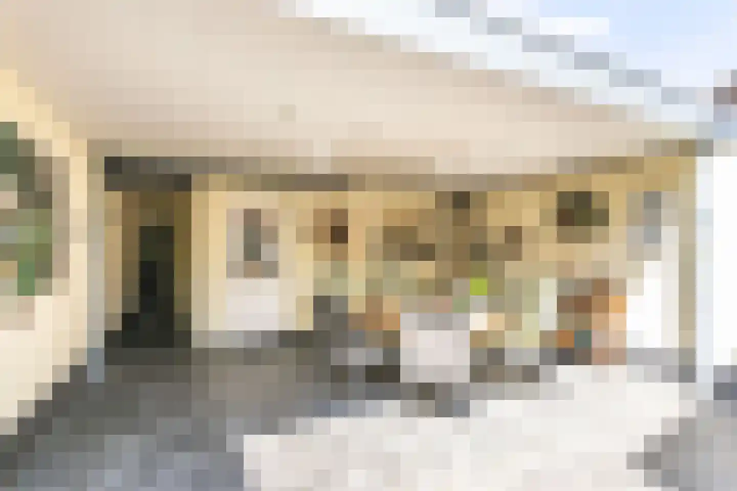 Monseigneur Mannensstraat 12 Merkelbeek thumbnail 27