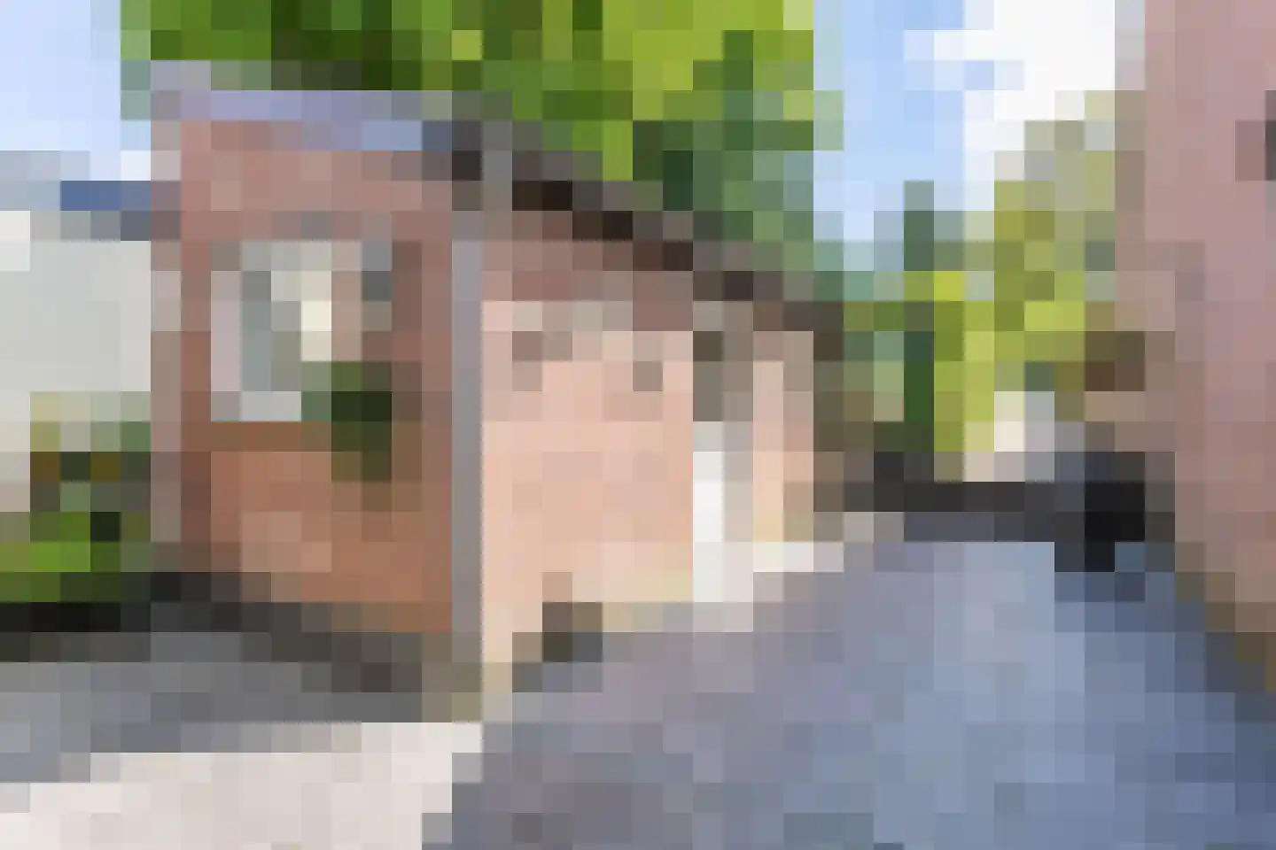Monseigneur Mannensstraat 12 Merkelbeek thumbnail 28