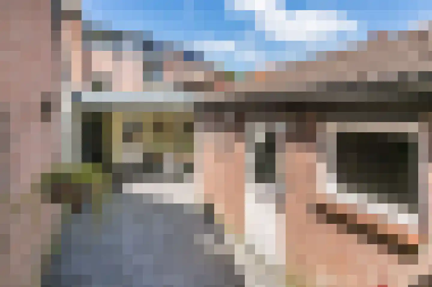 Monseigneur Mannensstraat 12 Merkelbeek thumbnail 29