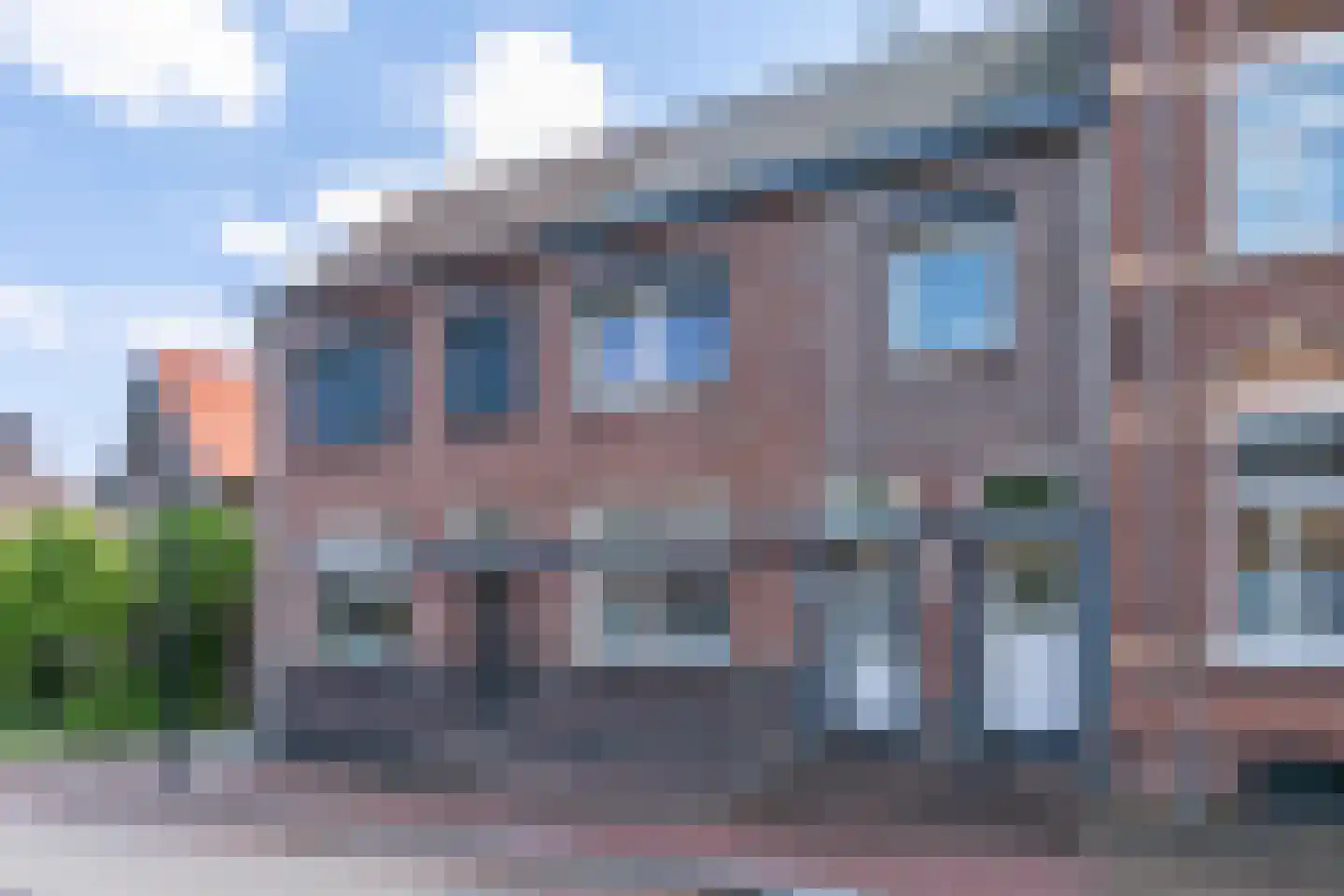 Monseigneur Mannensstraat 12 Merkelbeek thumbnail 41