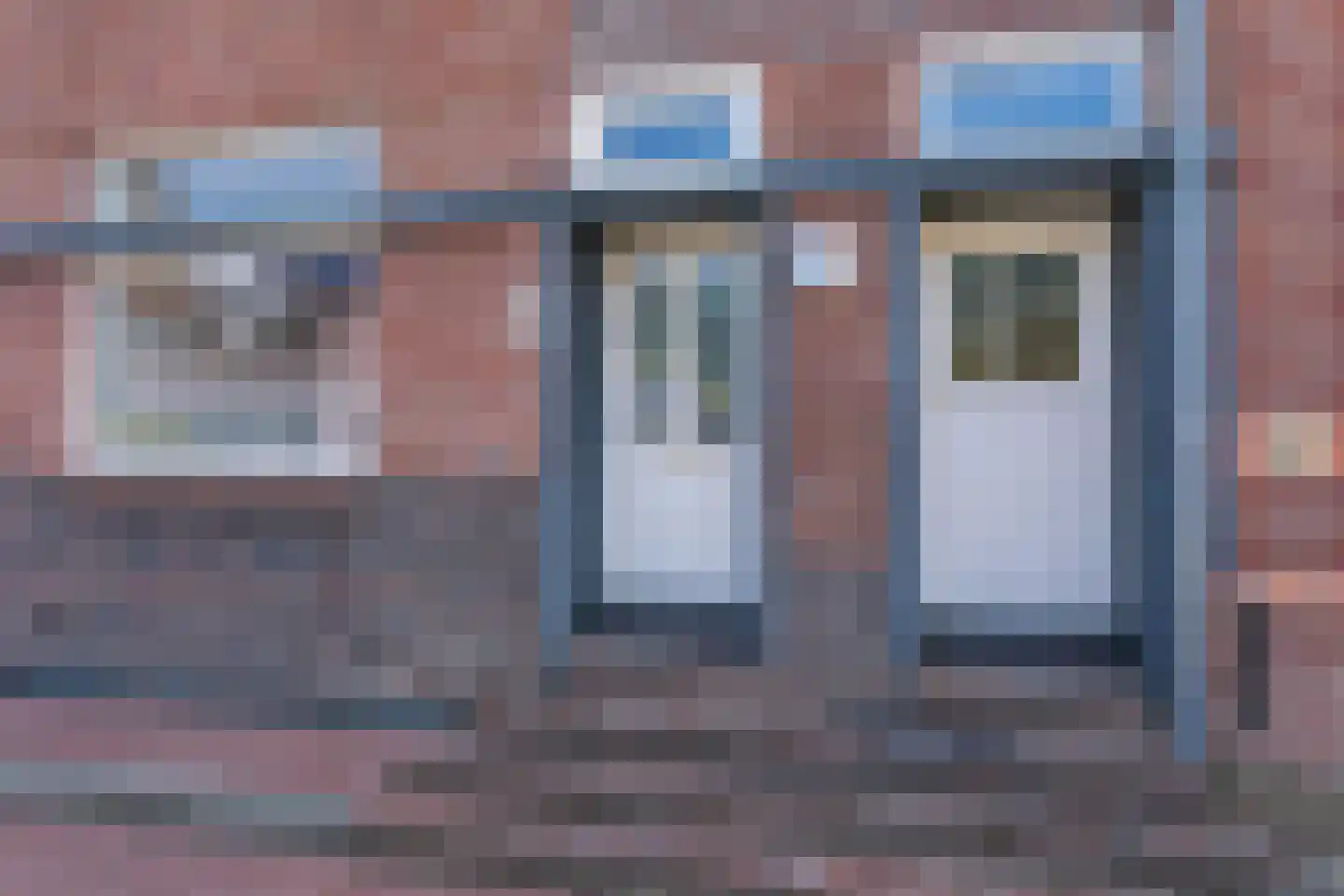 Monseigneur Mannensstraat 12 Merkelbeek thumbnail 42