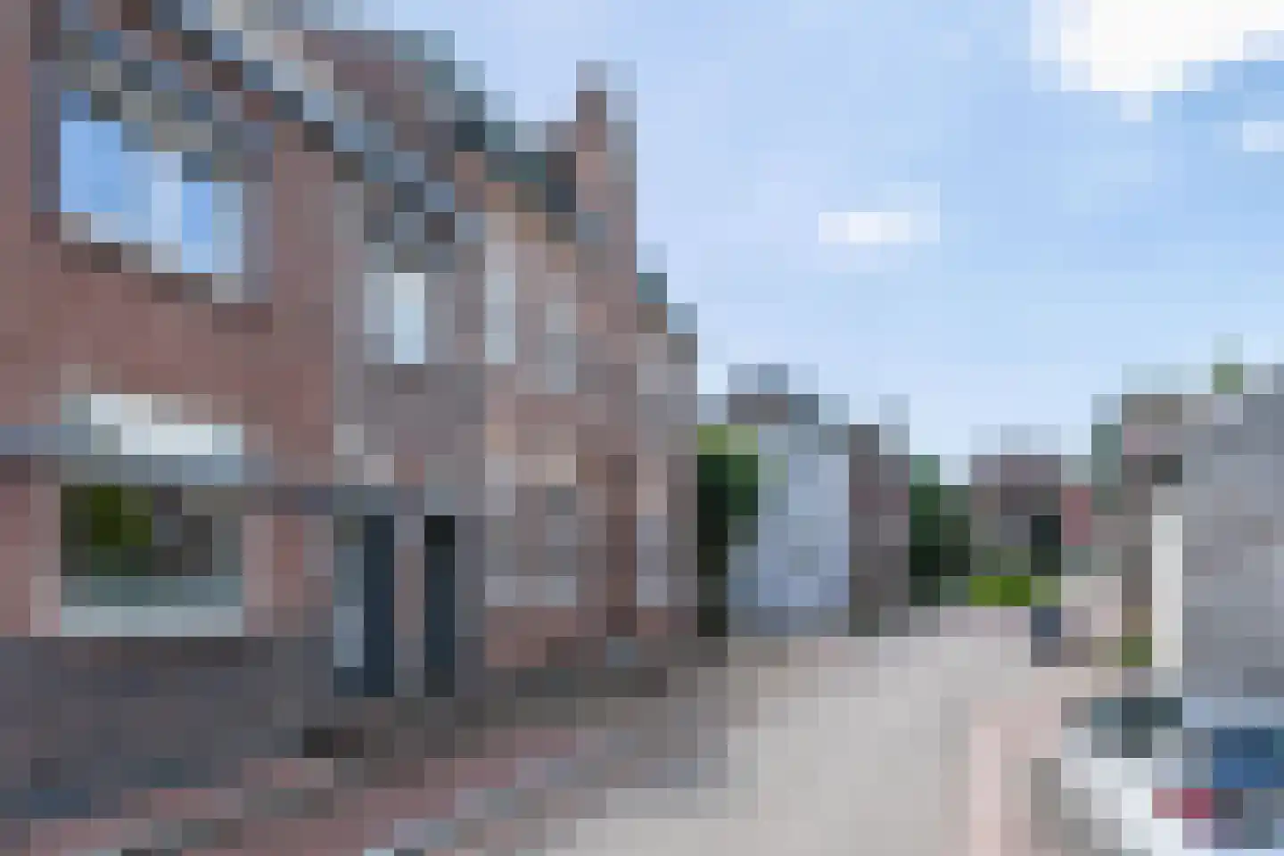 Monseigneur Mannensstraat 12 Merkelbeek thumbnail 43