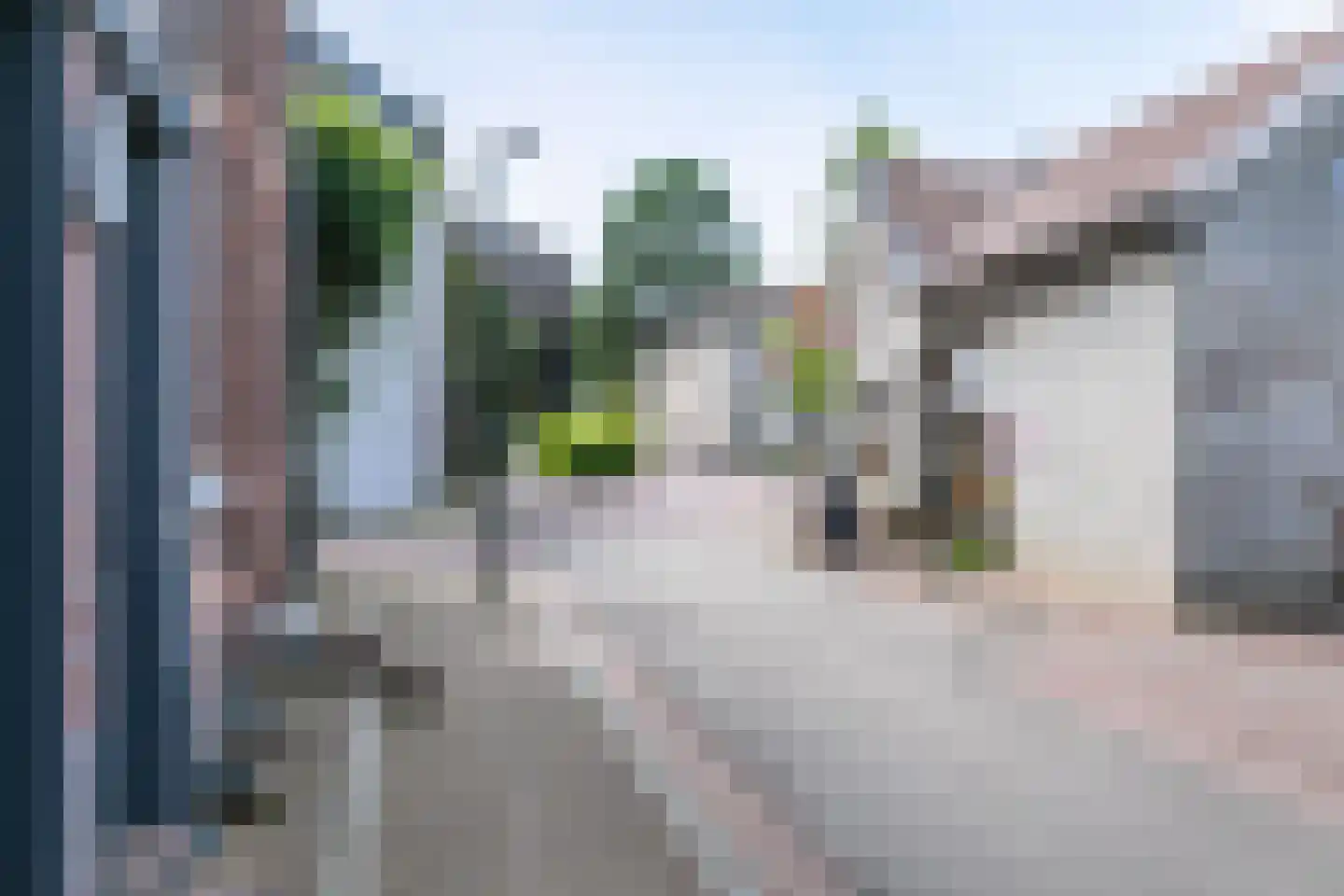 Monseigneur Mannensstraat 12 Merkelbeek thumbnail 44