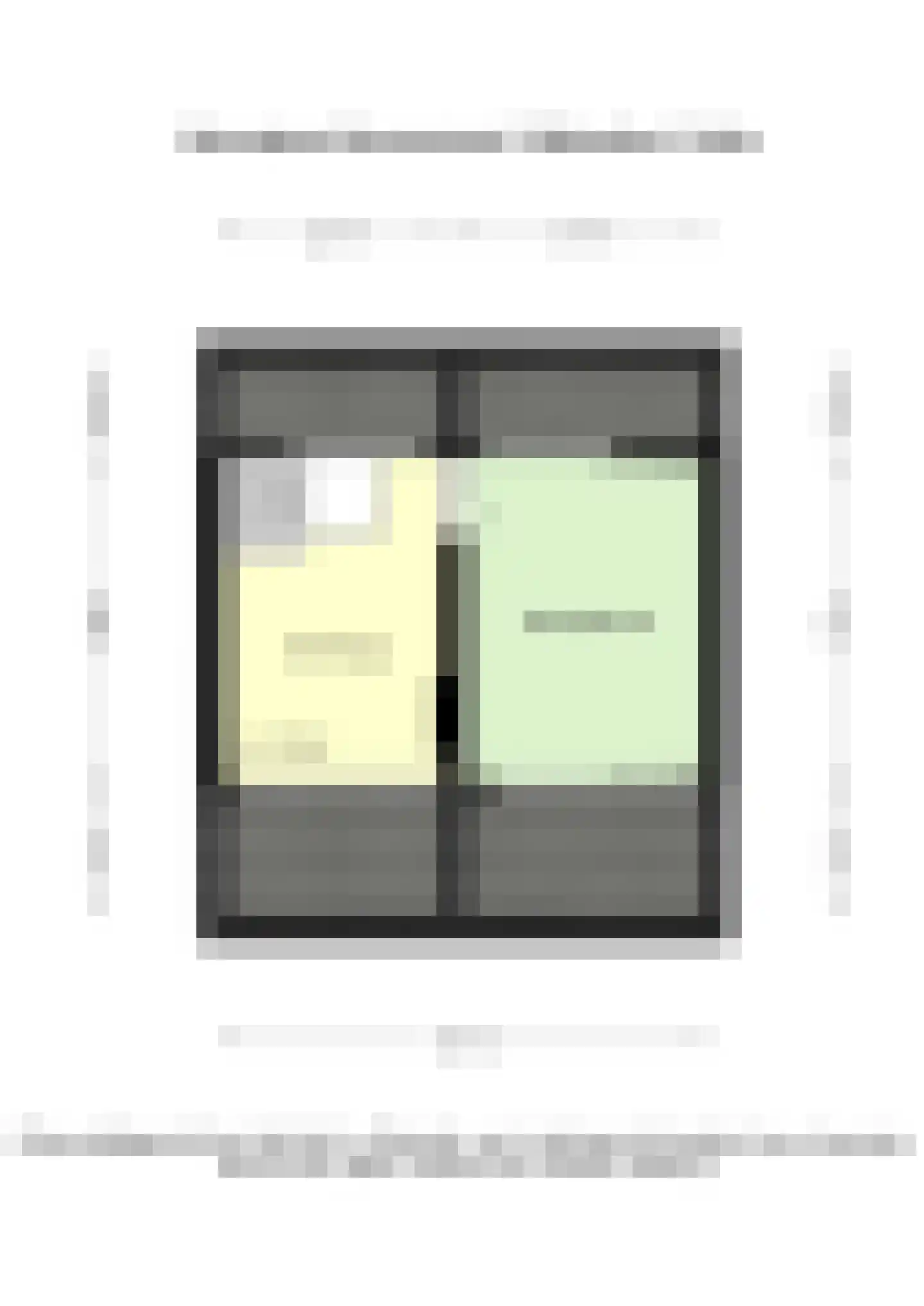 Monseigneur Mannensstraat 12 Merkelbeek thumbnail 47
