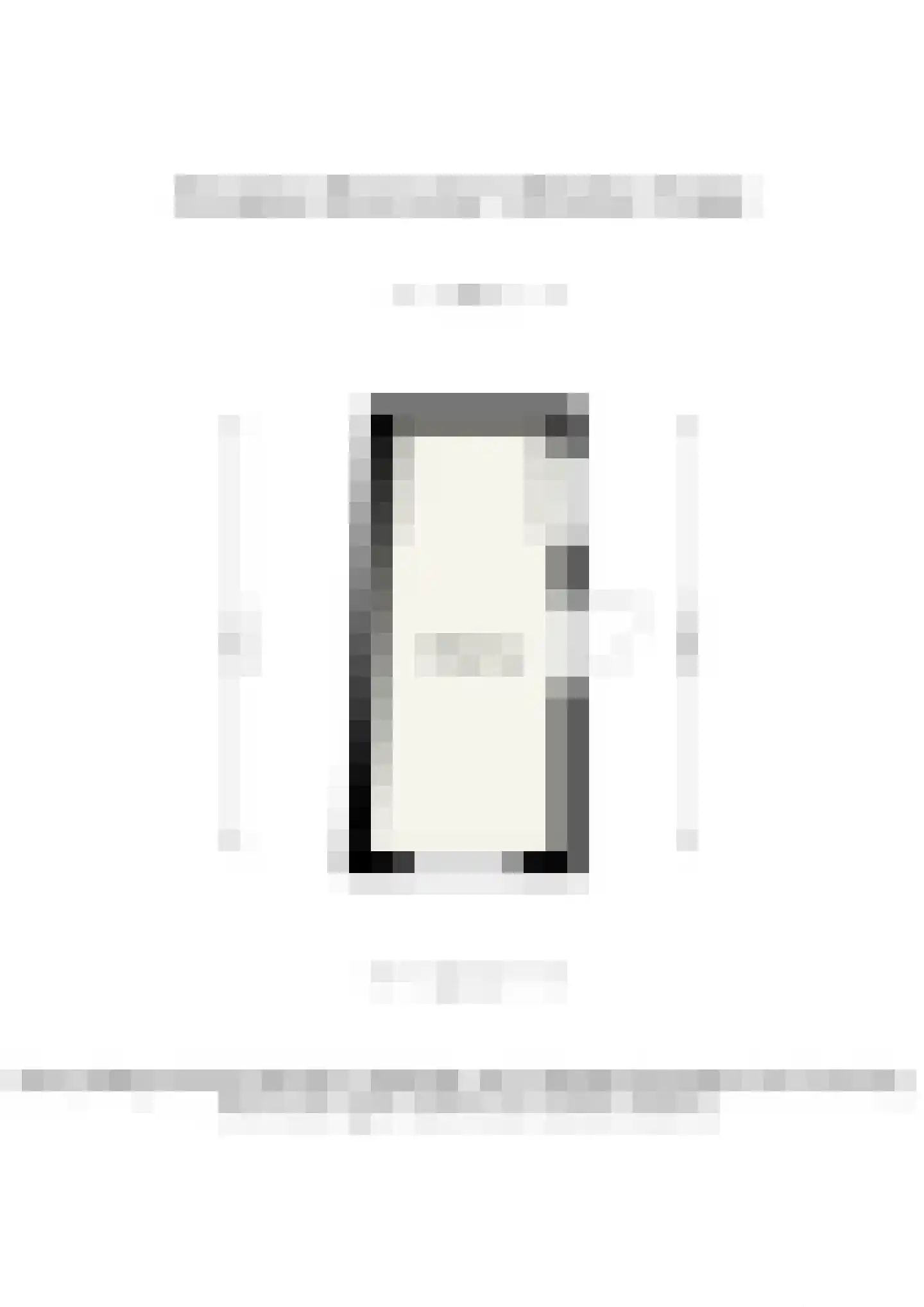 Monseigneur Mannensstraat 12 Merkelbeek thumbnail 48