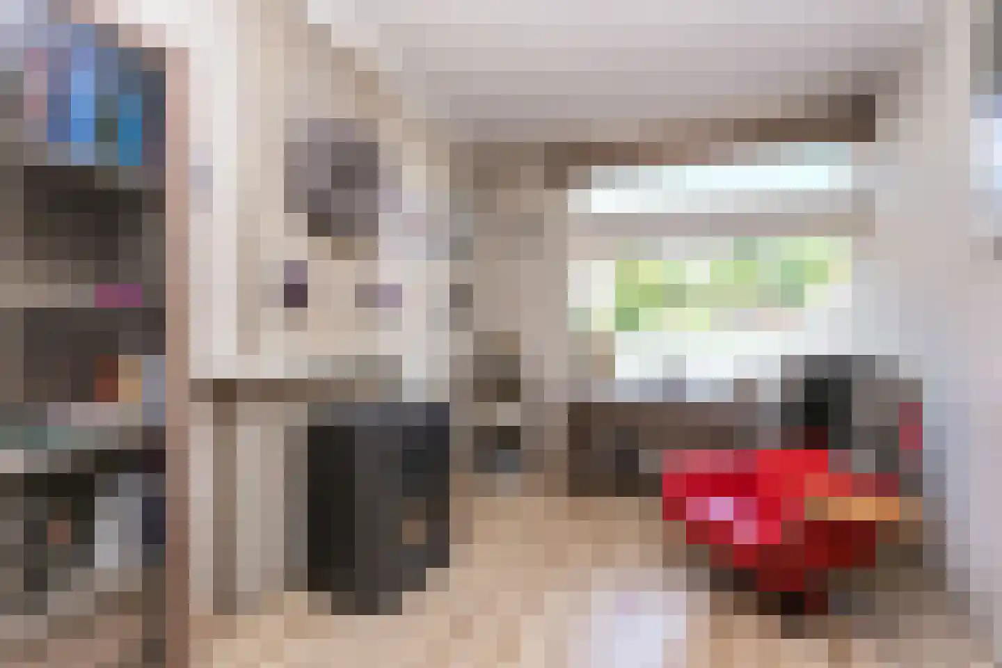Monseigneur Mannensstraat 12 Merkelbeek thumbnail 6
