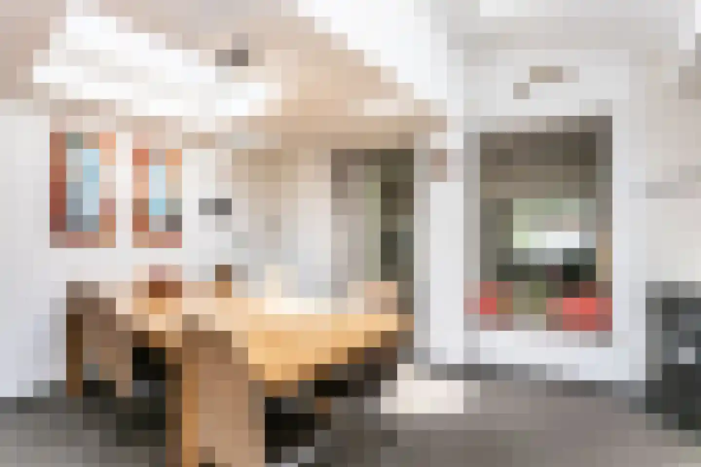 Monseigneur Mannensstraat 12 Merkelbeek thumbnail 7