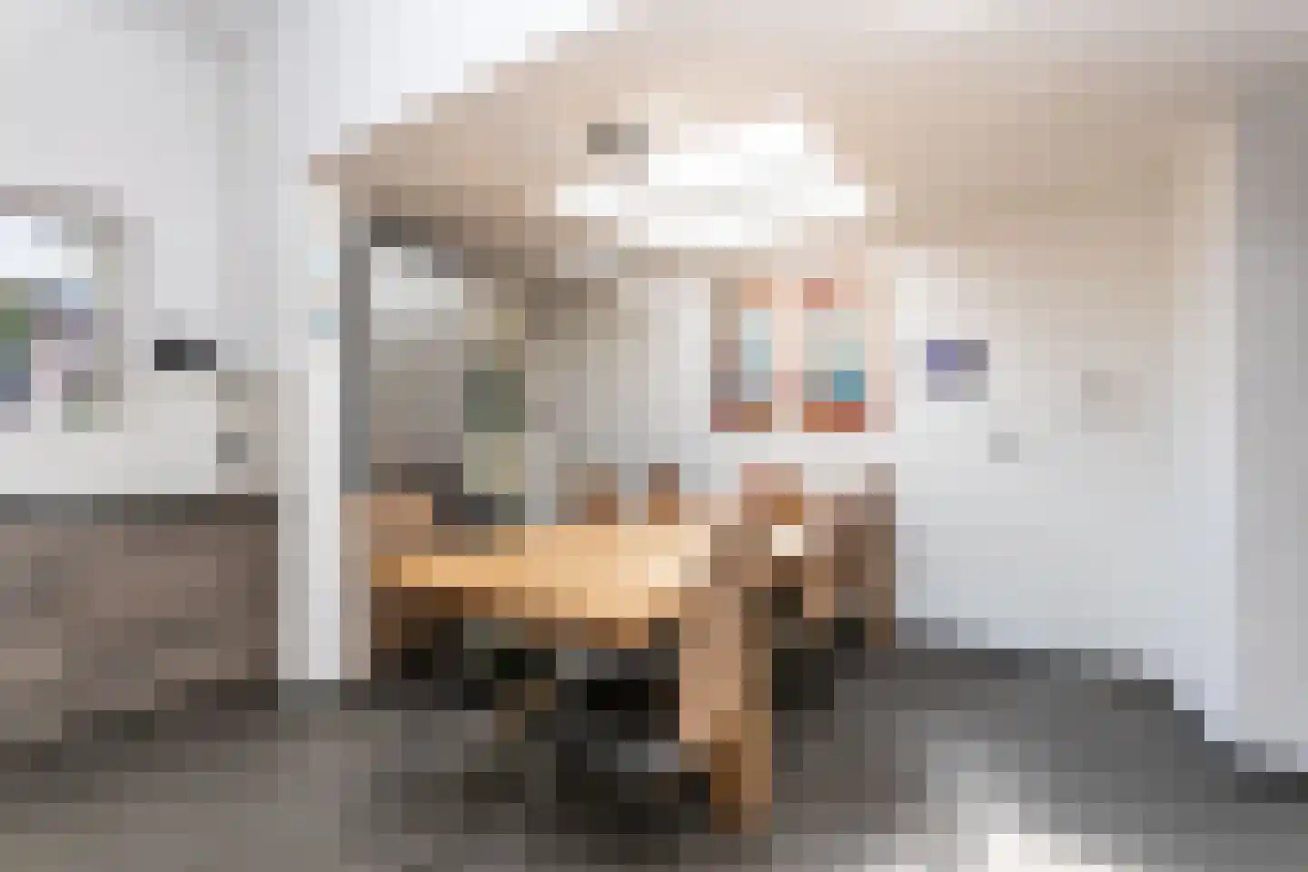 Monseigneur Mannensstraat 12 Merkelbeek thumbnail 8