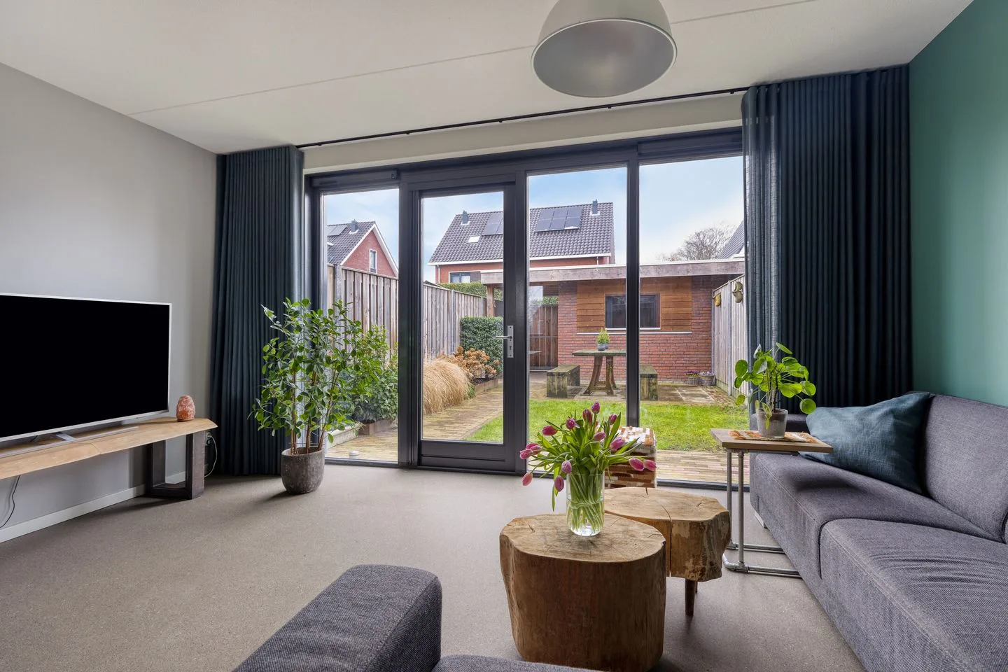 Monseigneur Muskensstraat 24 Elshout thumbnail 10