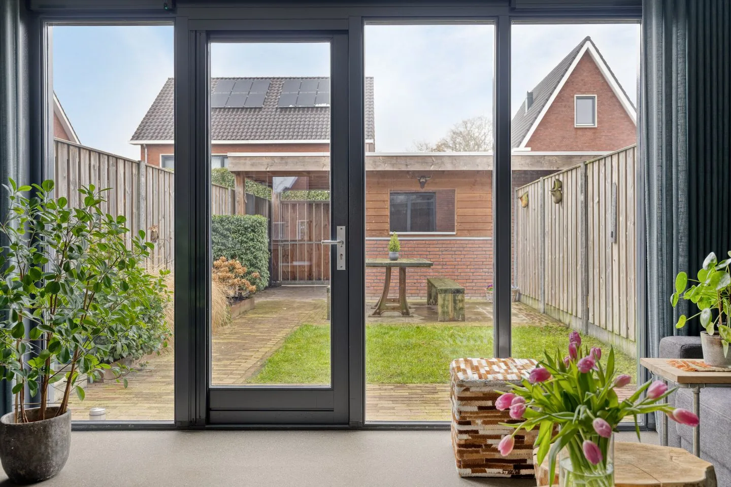 Monseigneur Muskensstraat 24 Elshout thumbnail 12