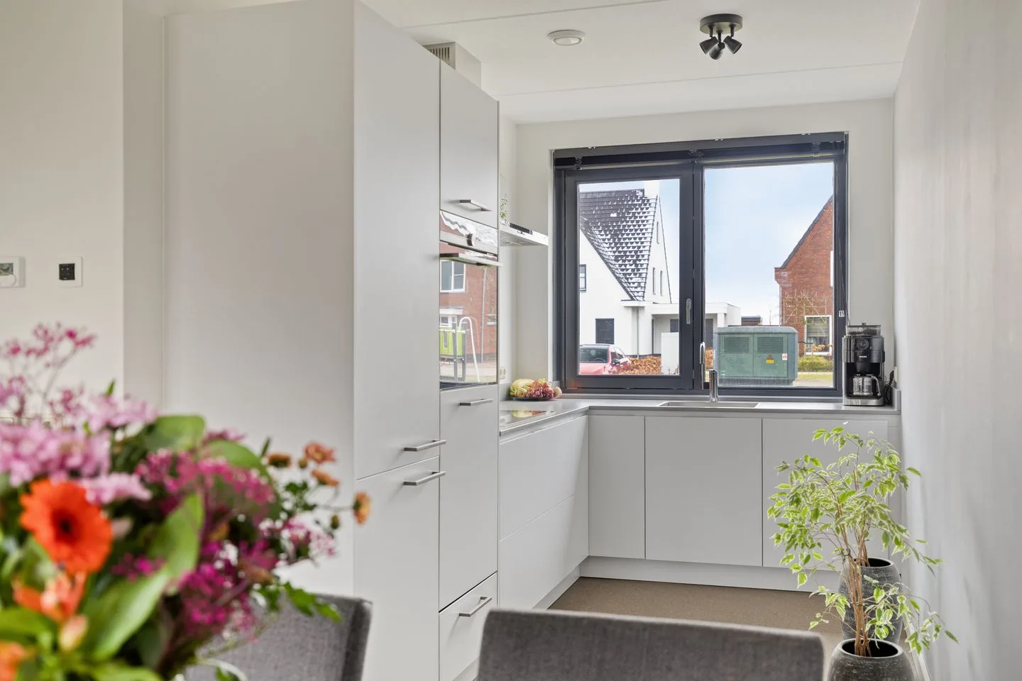 Monseigneur Muskensstraat 24 Elshout thumbnail 14