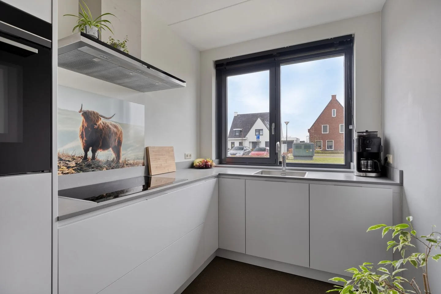 Monseigneur Muskensstraat 24 Elshout thumbnail 15