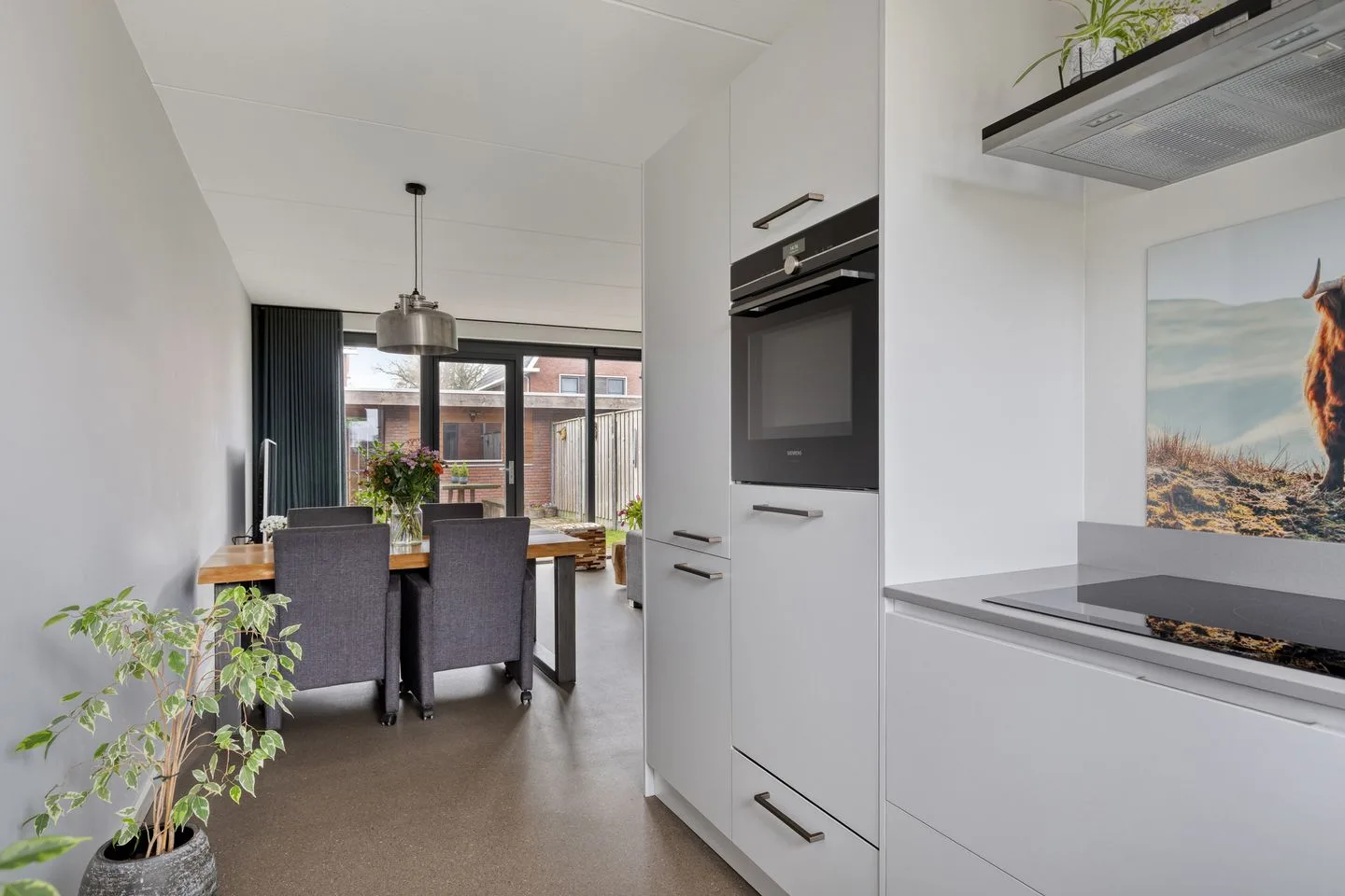 Monseigneur Muskensstraat 24 Elshout thumbnail 16