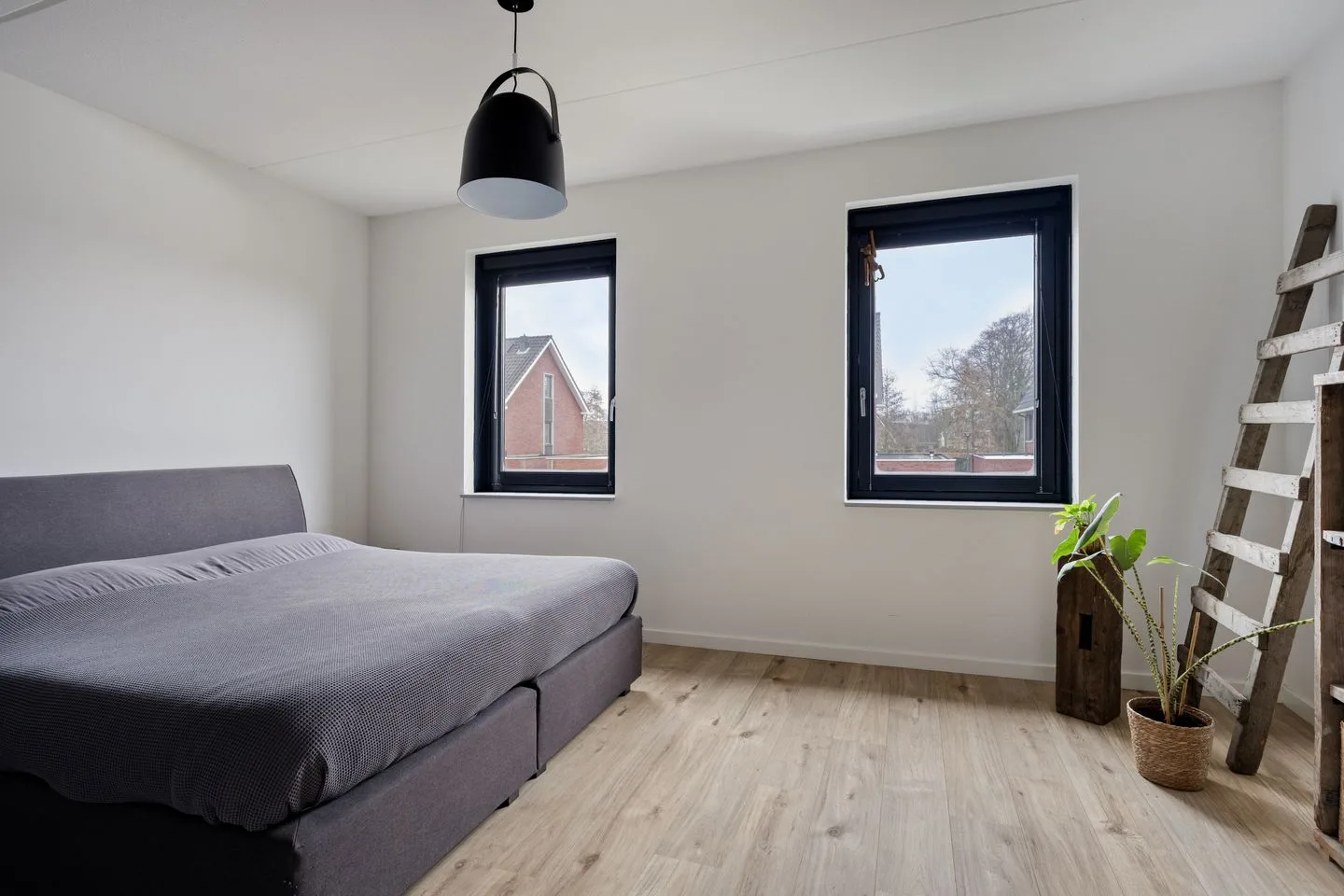 Monseigneur Muskensstraat 24 Elshout thumbnail 19
