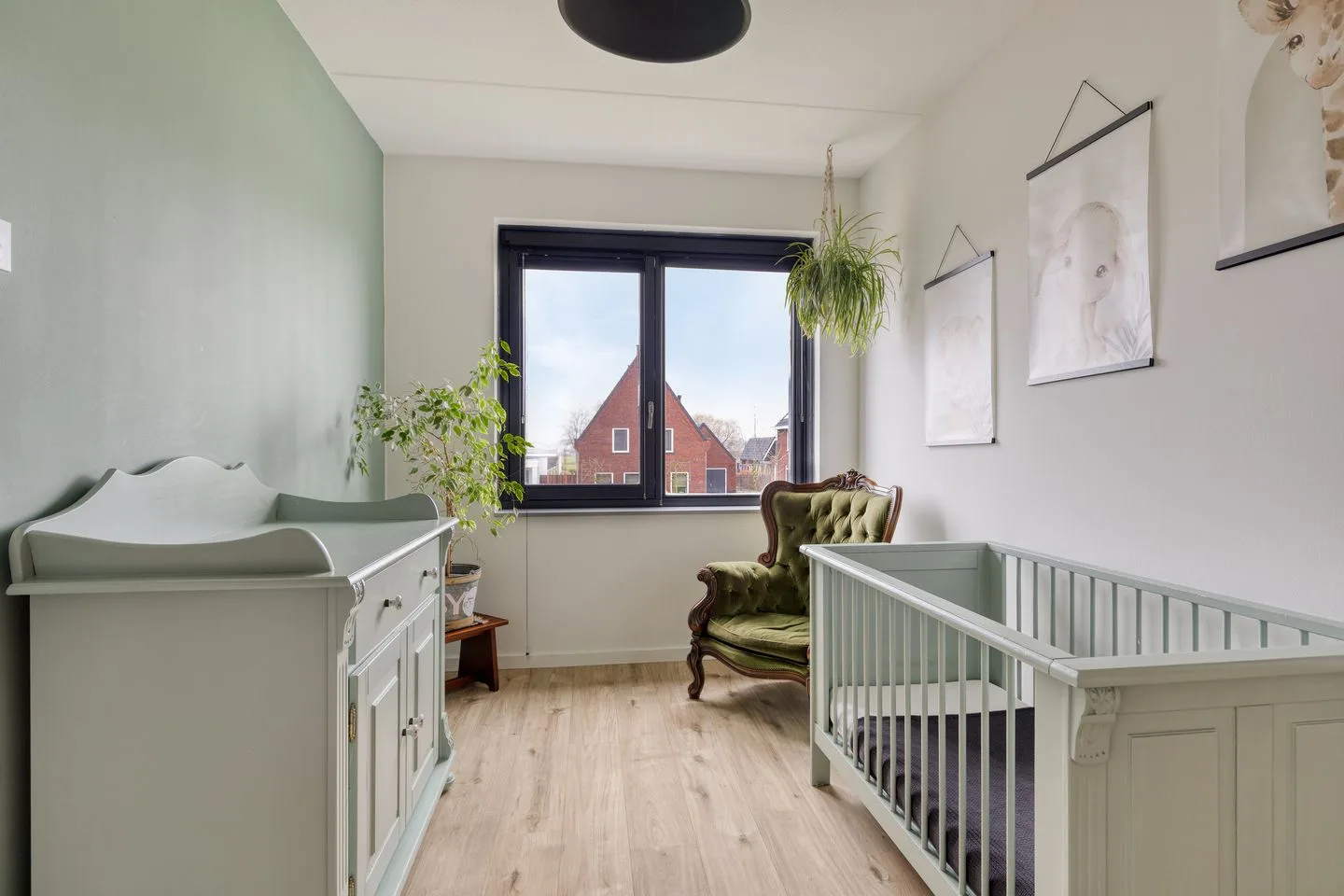 Monseigneur Muskensstraat 24 Elshout thumbnail 24