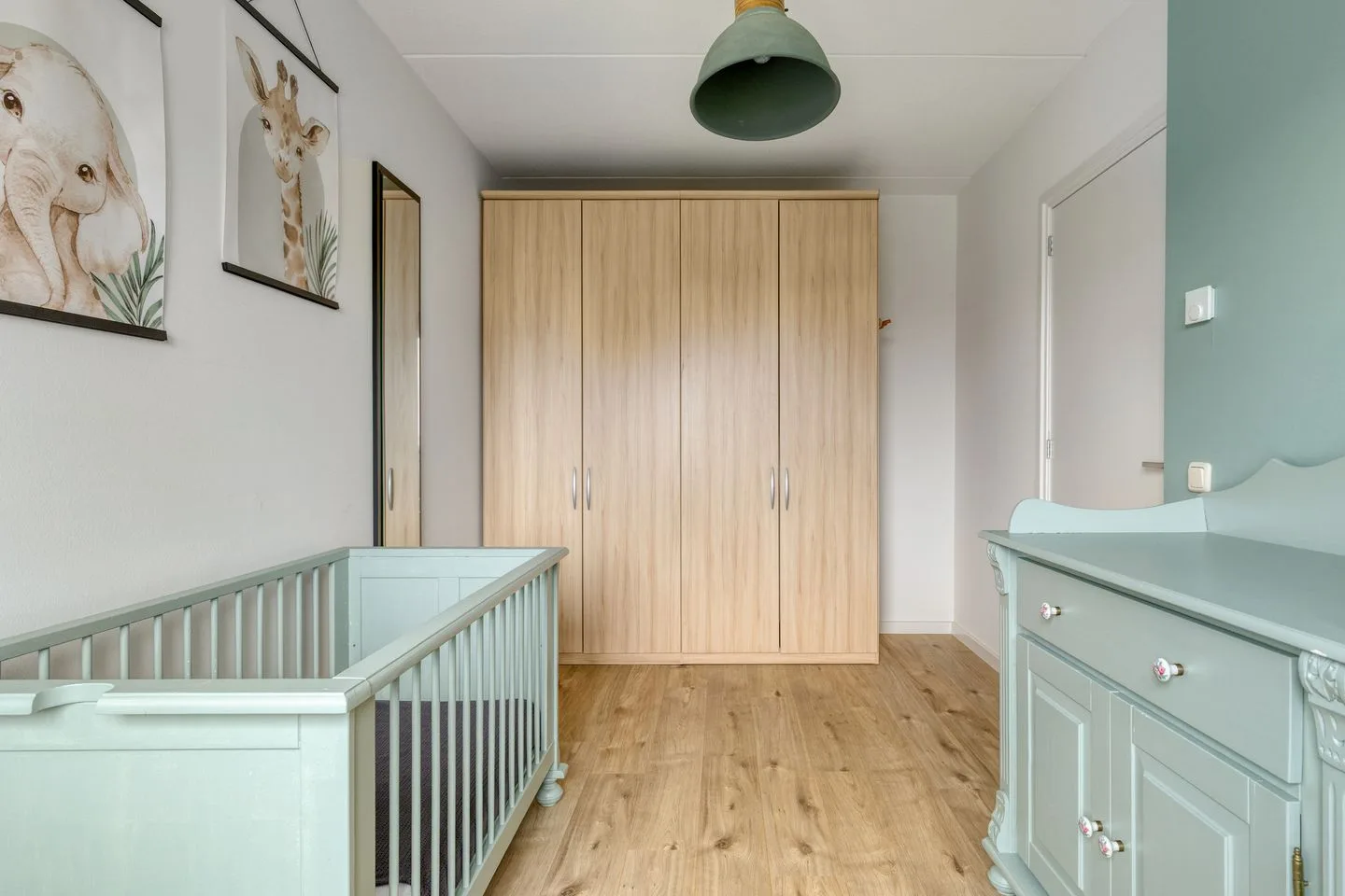 Monseigneur Muskensstraat 24 Elshout thumbnail 25