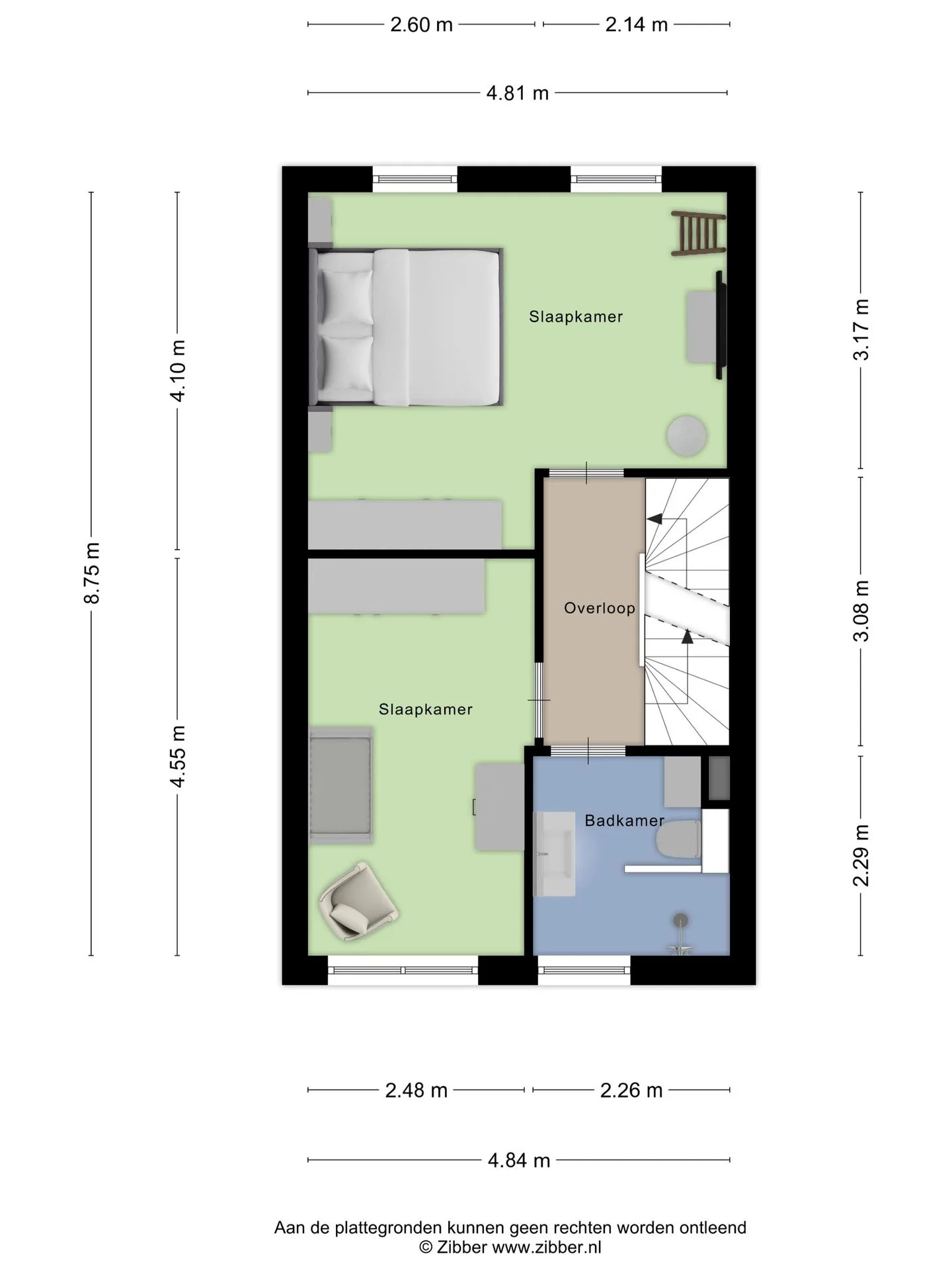 Monseigneur Muskensstraat 24 Elshout thumbnail 26
