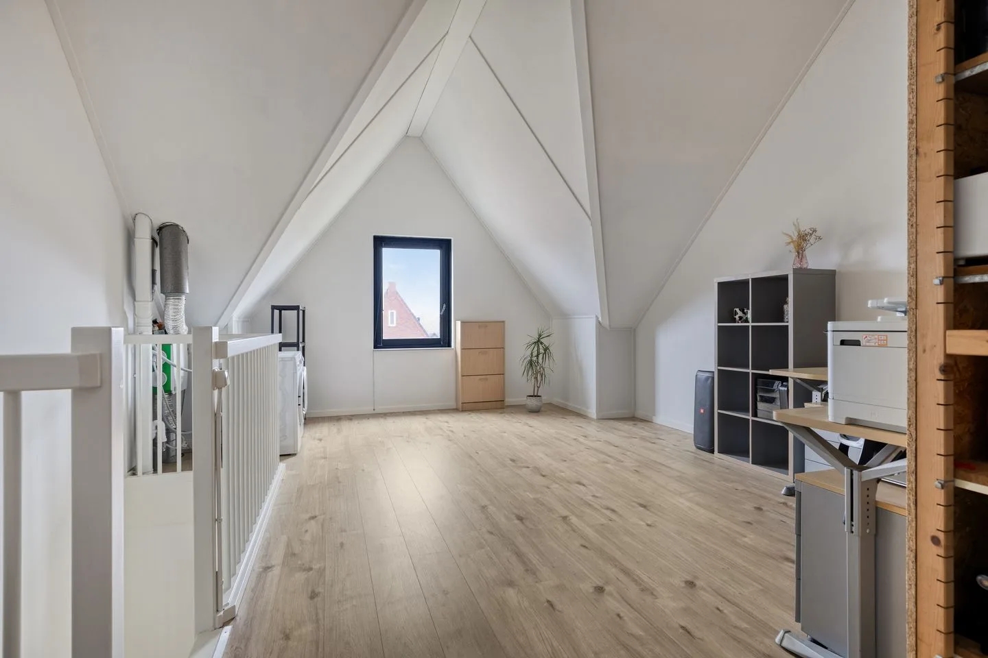 Monseigneur Muskensstraat 24 Elshout thumbnail 27