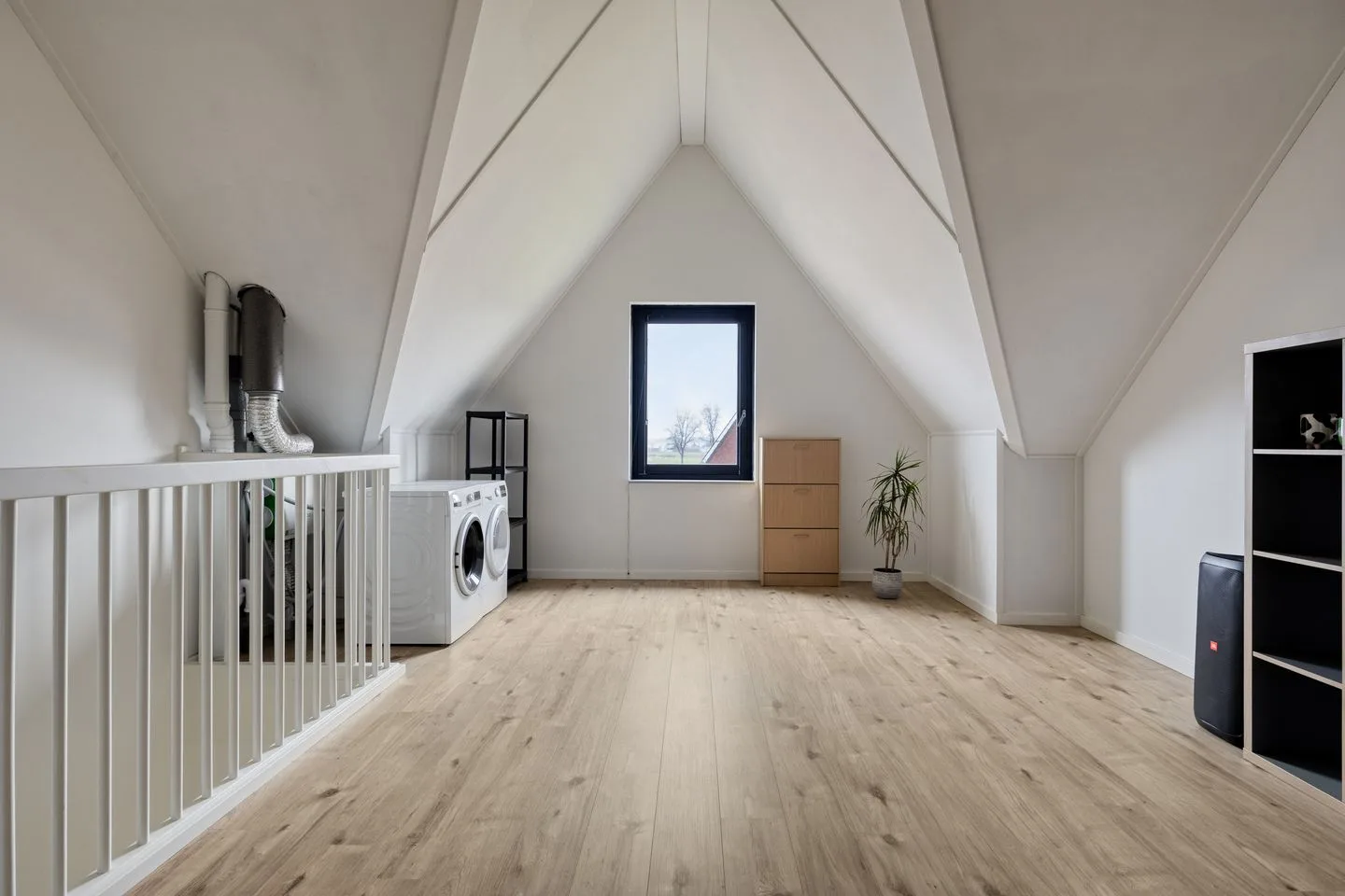 Monseigneur Muskensstraat 24 Elshout thumbnail 28