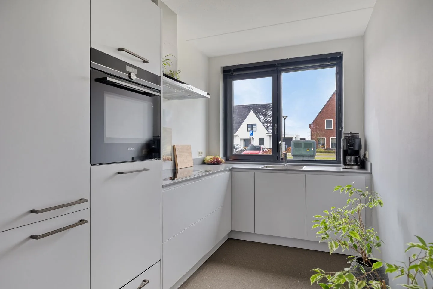 Monseigneur Muskensstraat 24 Elshout foto 3