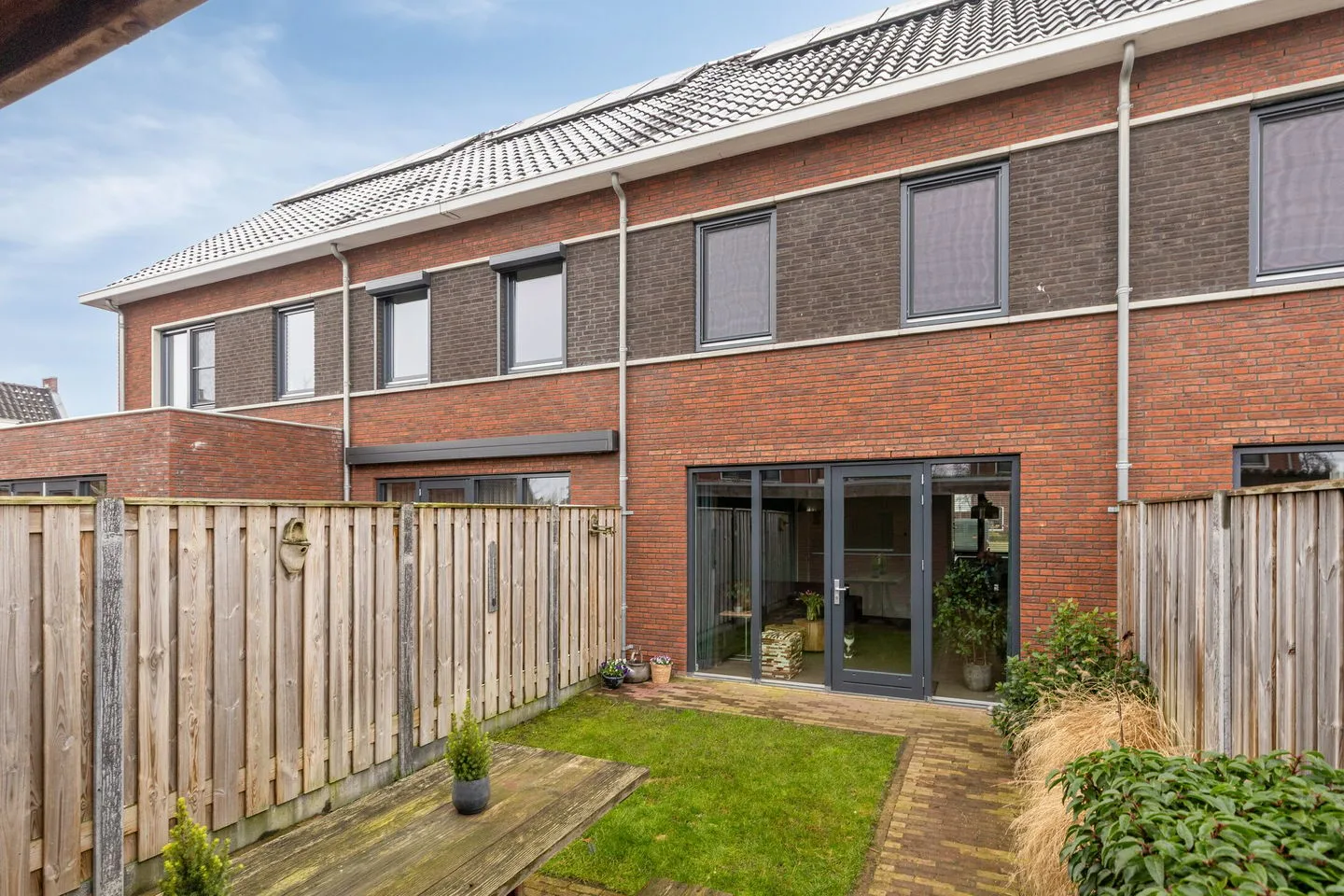 Monseigneur Muskensstraat 24 Elshout thumbnail 34