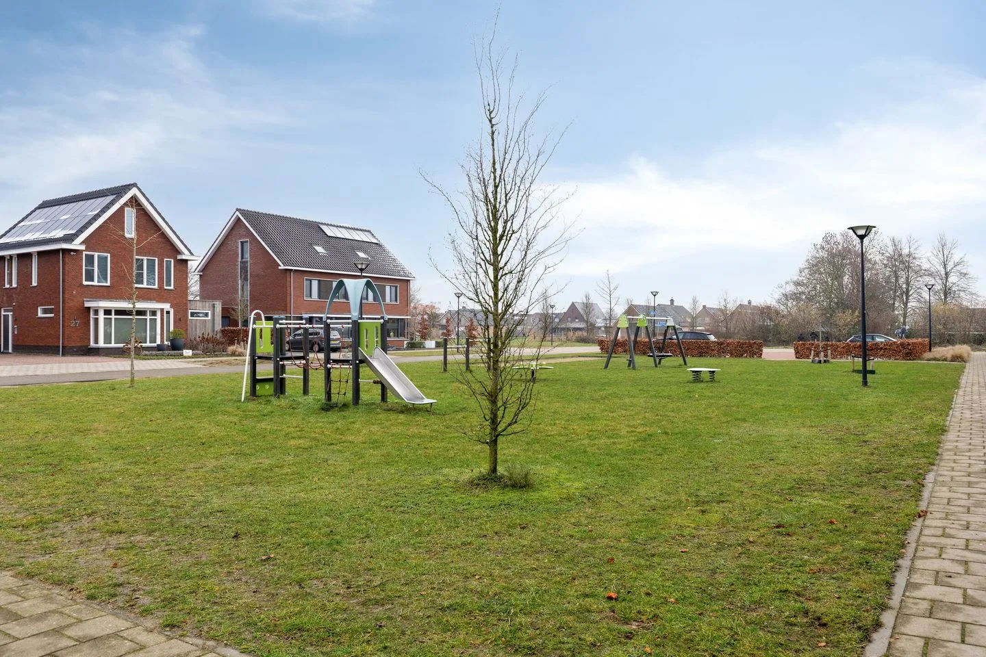 Monseigneur Muskensstraat 24 Elshout thumbnail 35
