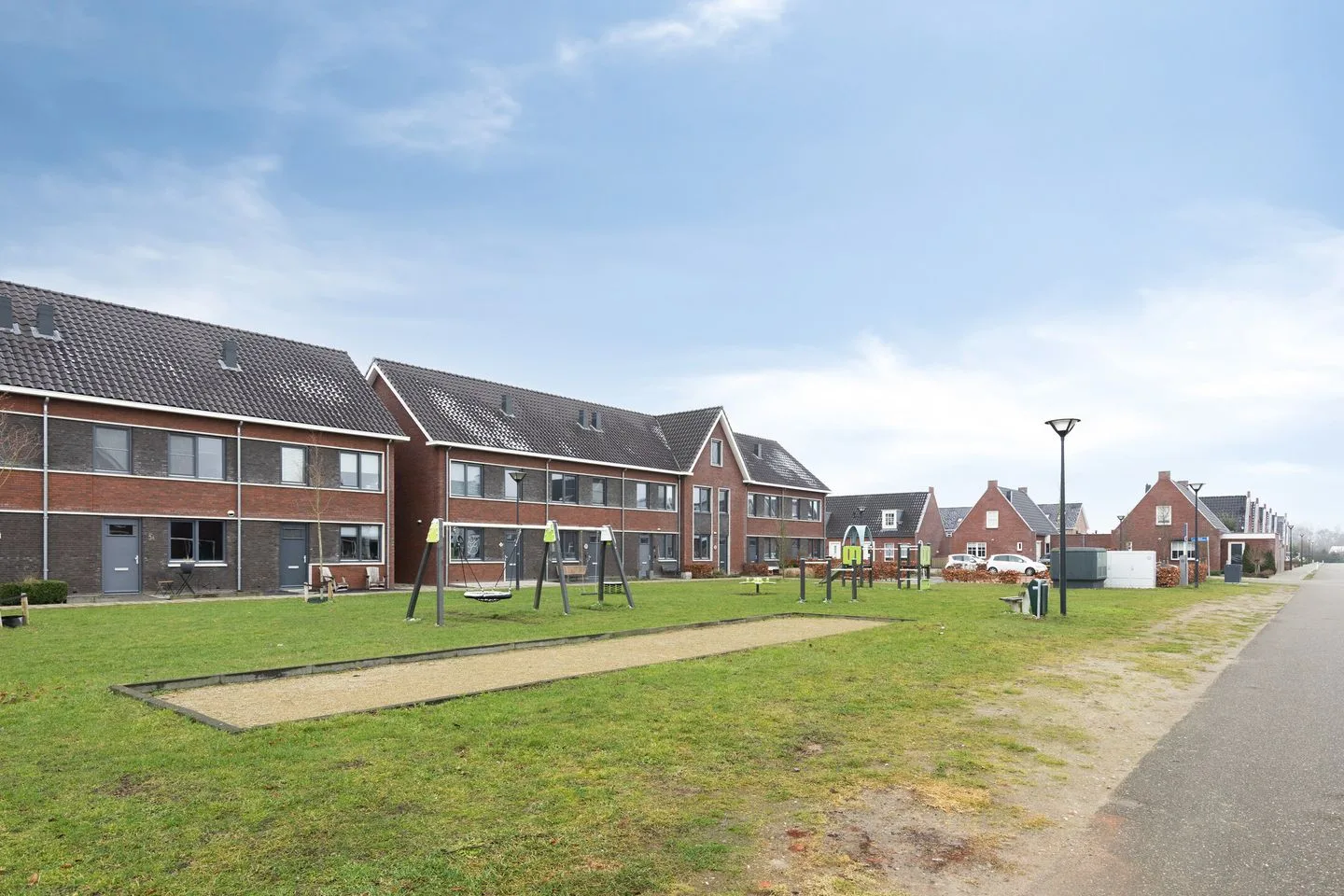 Monseigneur Muskensstraat 24 Elshout thumbnail 36