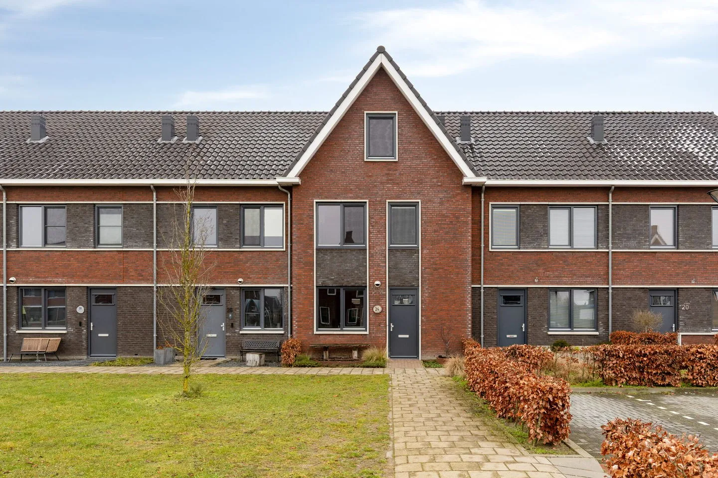 Monseigneur Muskensstraat 24 Elshout thumbnail 5