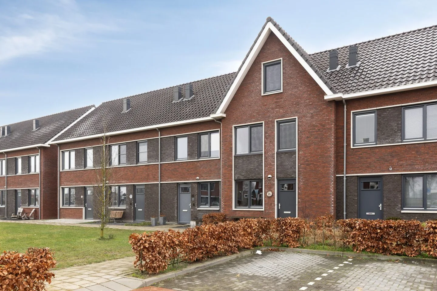 Monseigneur Muskensstraat 24 Elshout thumbnail 6