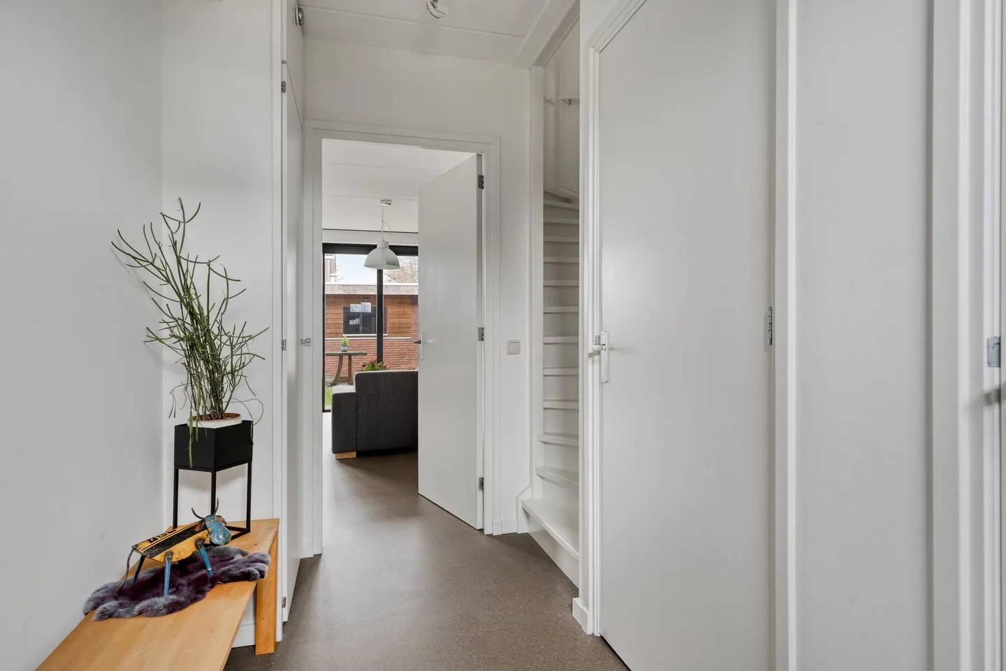 Monseigneur Muskensstraat 24 Elshout thumbnail 7