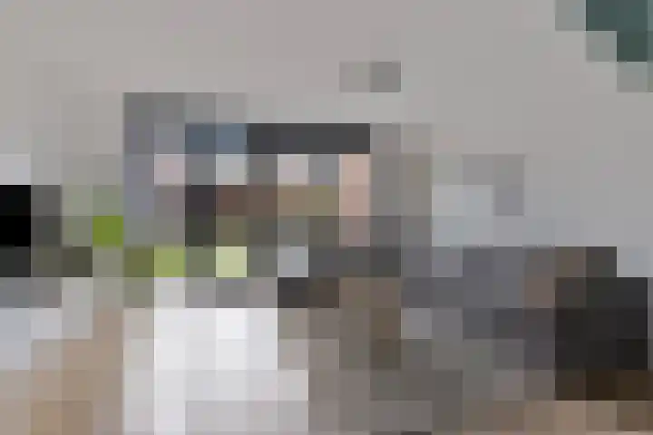 Monseigneur Muskensstraat 36 Elshout thumbnail 12