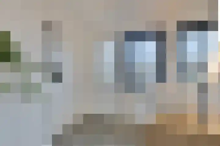 Monseigneur Muskensstraat 36 Elshout thumbnail 27
