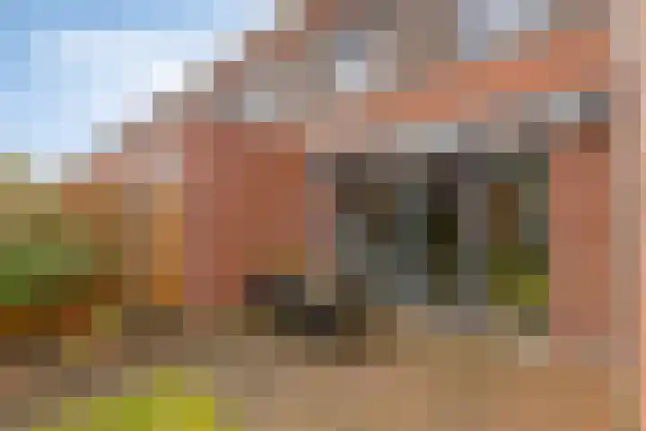 Monseigneur Muskensstraat 36 Elshout thumbnail 36