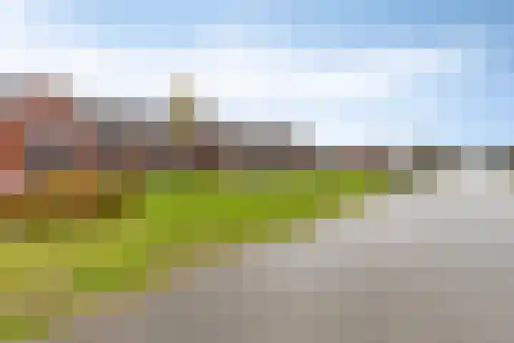 Monseigneur Muskensstraat 36 Elshout thumbnail 43