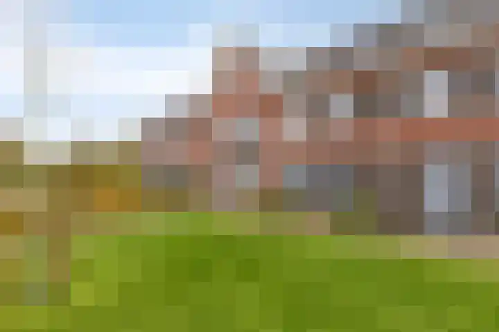 Monseigneur Muskensstraat 36 Elshout thumbnail 5
