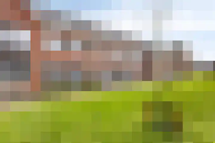 Monseigneur Muskensstraat 36 Elshout thumbnail 6
