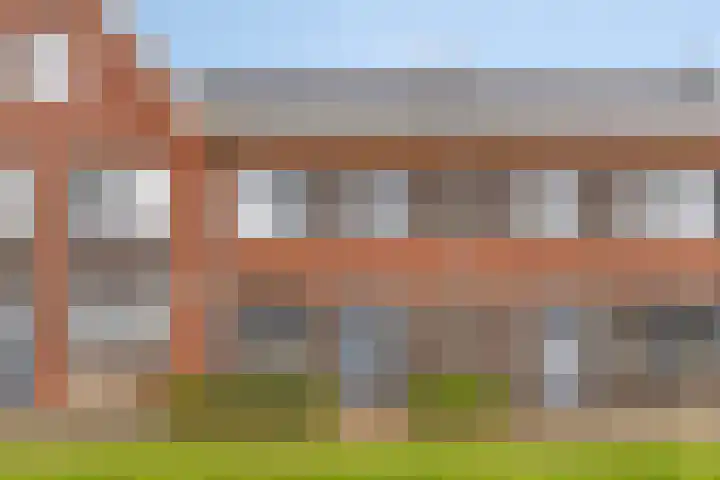 Monseigneur Muskensstraat 36 Elshout thumbnail 7