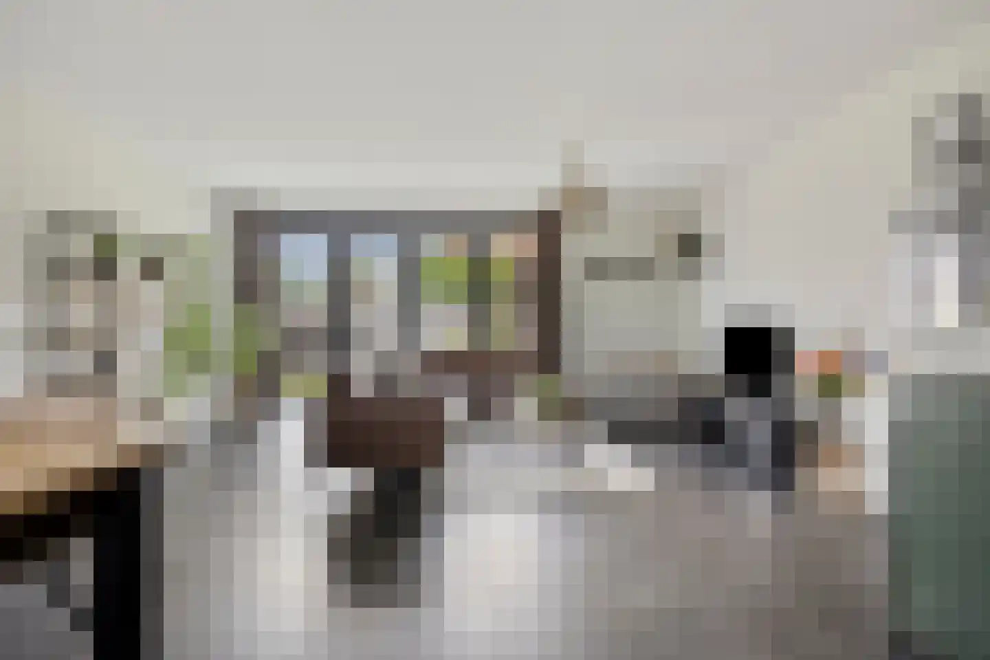 Monseigneur Muskensstraat 42 Elshout thumbnail 10