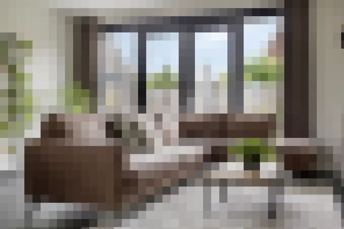 Monseigneur Muskensstraat 42 Elshout thumbnail 11