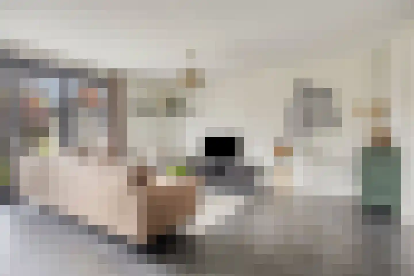 Monseigneur Muskensstraat 42 Elshout thumbnail 13