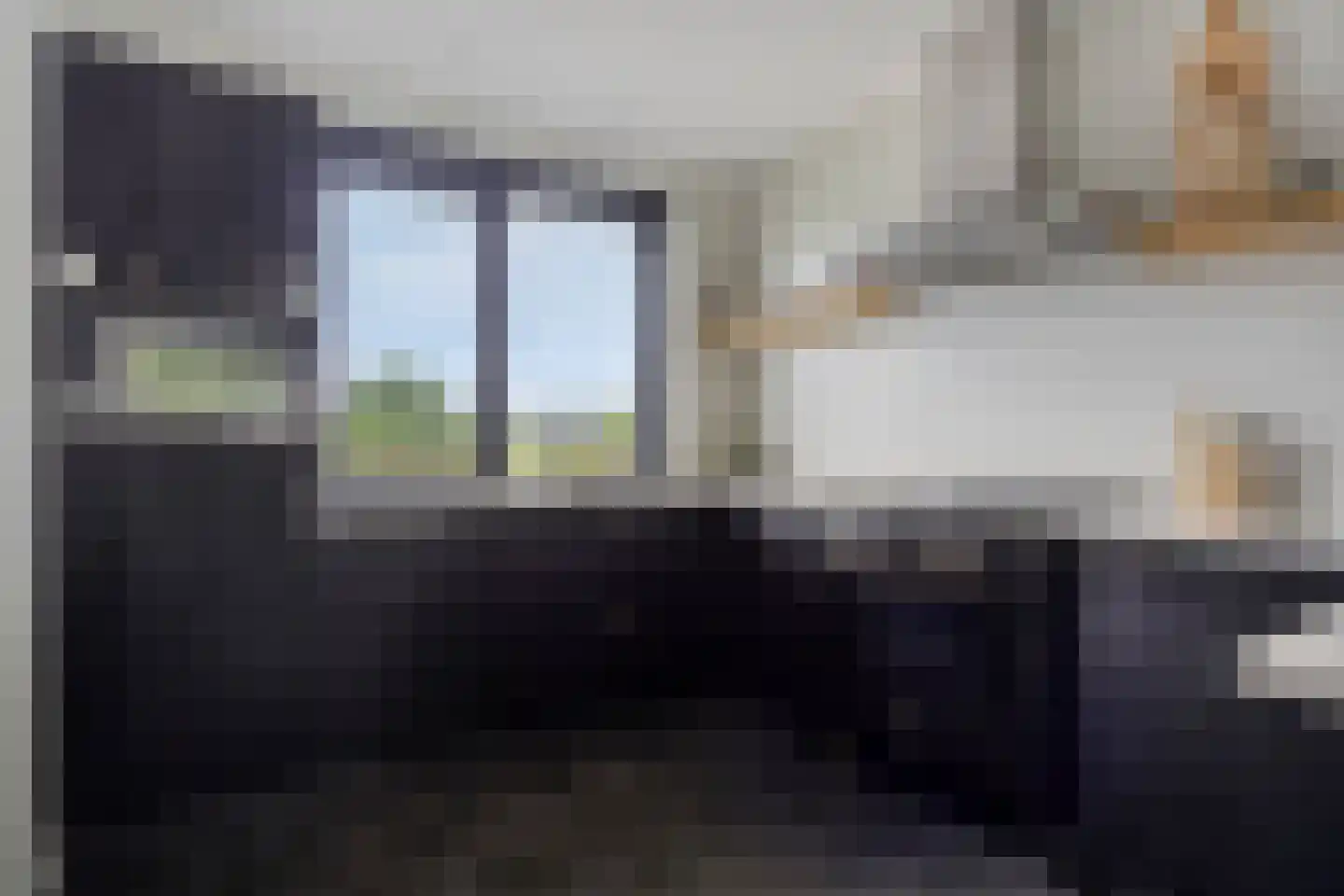 Monseigneur Muskensstraat 42 Elshout thumbnail 18