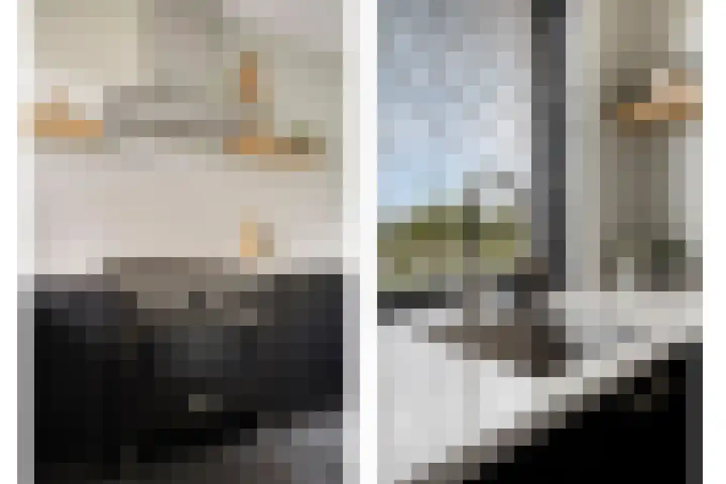 Monseigneur Muskensstraat 42 Elshout thumbnail 19