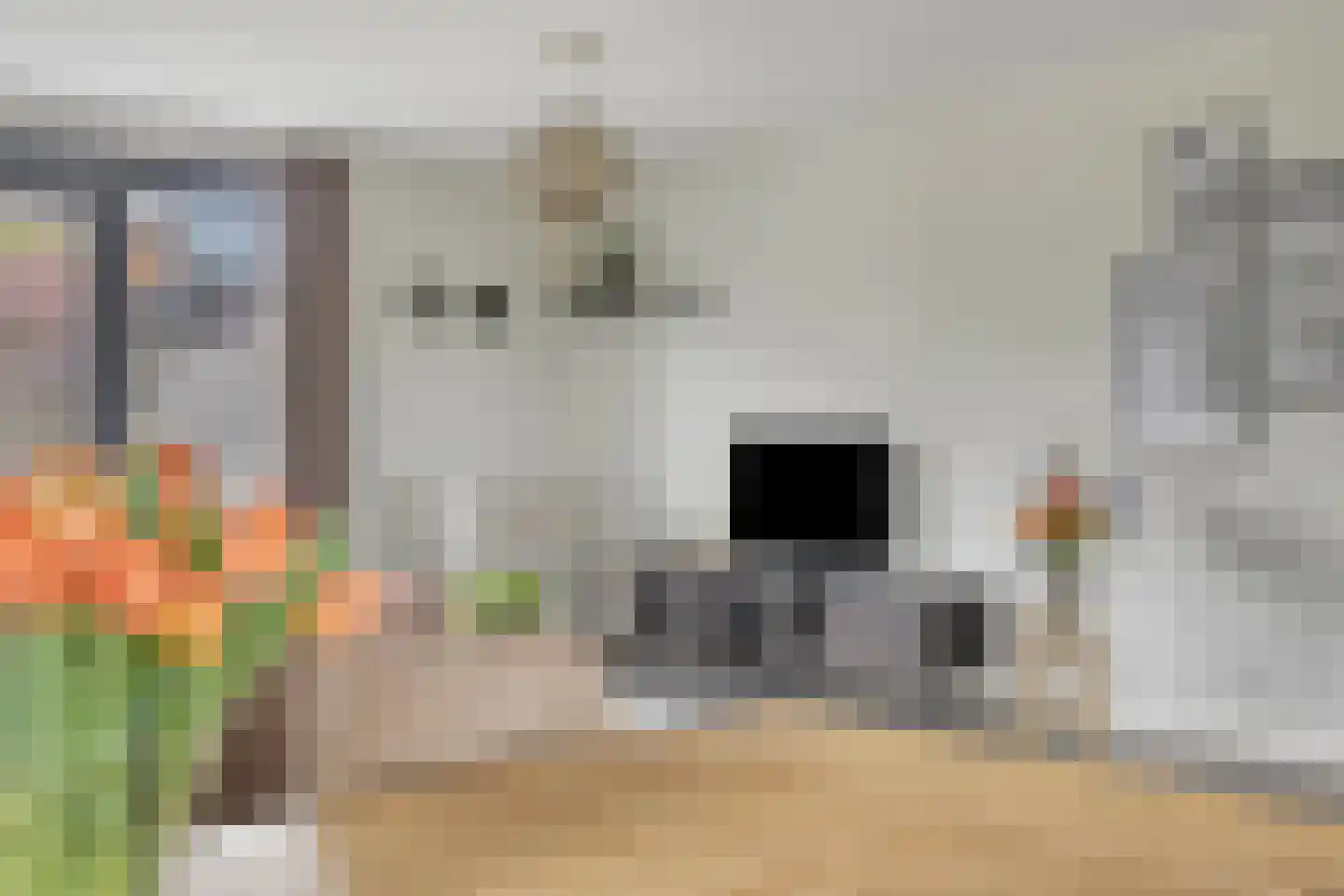 Monseigneur Muskensstraat 42 Elshout thumbnail 22