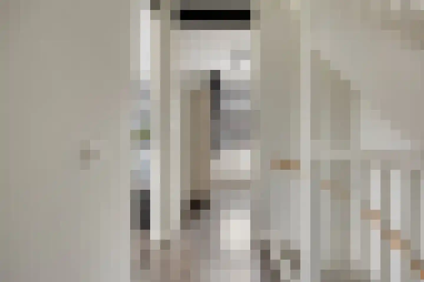 Monseigneur Muskensstraat 42 Elshout thumbnail 23