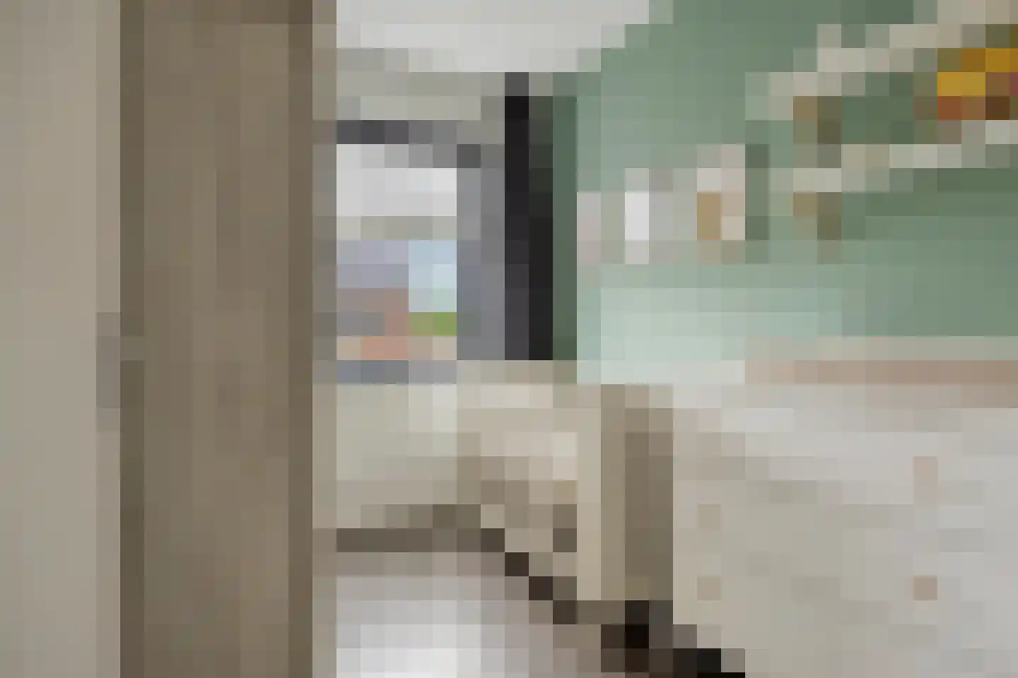 Monseigneur Muskensstraat 42 Elshout thumbnail 24