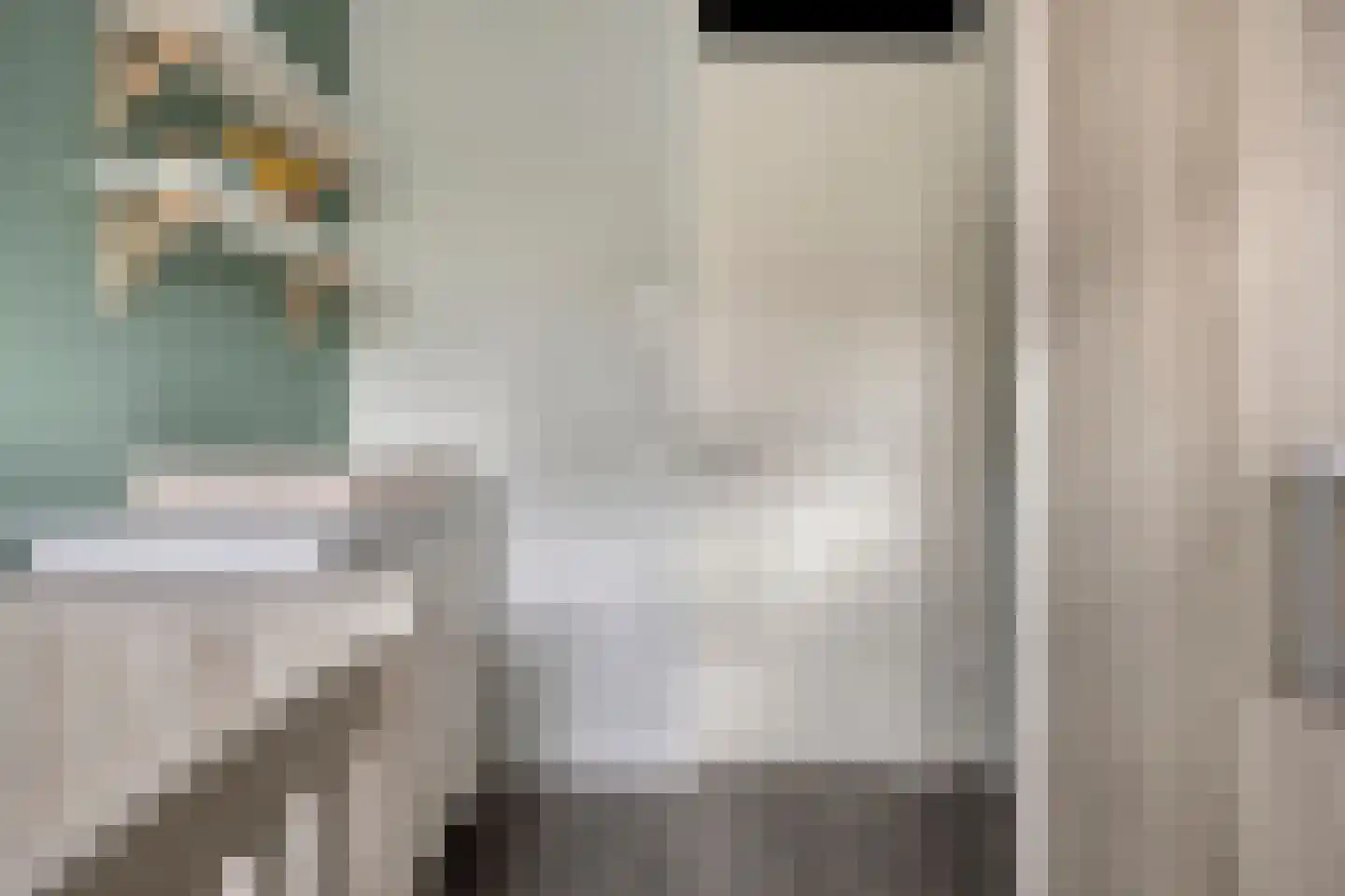 Monseigneur Muskensstraat 42 Elshout thumbnail 25